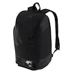 Zaino tennis Head  Pro X Legend Backpack 28L