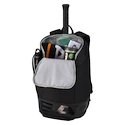 Zaino tennis Head  Pro X Legend Backpack 28L