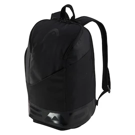 Zaino tennis Head Pro X Legend Backpack 28L
