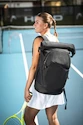 Zaino tennis Head  Pro X Racqpack Black