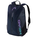 Zaino tennis Head  Tour Backpack 25L NV