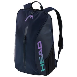 Zaino tennis Head Tour Backpack 25L NV