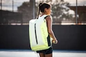 Zaino tennis Head  Tour Backpack 25L SG