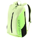 Zaino tennis Head  Tour Backpack 25L SG