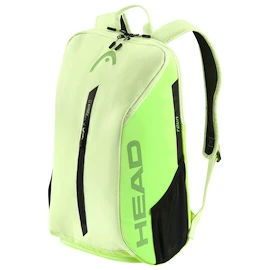 Zaino tennis Head Tour Backpack 25L SG