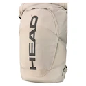 Zaino tennis Head  Tour Racqpack CP