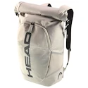 Zaino tennis Head  Tour Racqpack CP