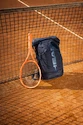 Zaino tennis Head  Tour Racqpack DB