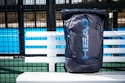 Zaino tennis Head  Tour Racqpack DB