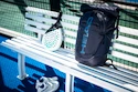 Zaino tennis Head  Tour Racqpack DB