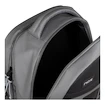 Zaino tennis NOX   At10 Team Grey Backpack