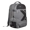 Zaino tennis NOX   At10 Team Grey Backpack