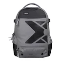 Zaino tennis NOX   At10 Team Grey Backpack