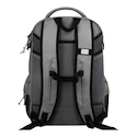 Zaino tennis NOX   At10 Team Grey Backpack