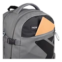 Zaino tennis NOX   At10 Team Grey Backpack