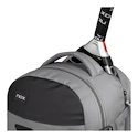 Zaino tennis NOX   At10 Team Grey Backpack