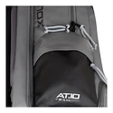 Zaino tennis NOX   At10 Team Grey Backpack