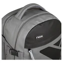 Zaino tennis NOX   At10 Team Grey Backpack