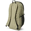 Zaino tennis RSL  Explorer 3.0 Backpack Olive