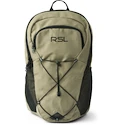 Zaino tennis RSL  Explorer 3.0 Backpack Olive