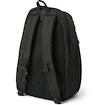 Zaino tennis RSL  Pro Line Backpack Black