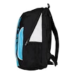 Zaino tennis Siux  Fusion Backpack Black/Blue