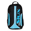 Zaino tennis Siux  Fusion Backpack Black/Blue