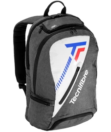 Zaino tennis Tecnifibre Icon Backpack