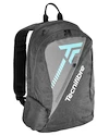 Zaino tennis Tecnifibre  Rebound Backpack