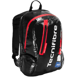 Zaino tennis Tecnifibre Team Endurance