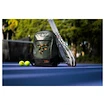 Zaino tennis Tecnifibre  Tour Endurance Khaki Backpack 2024