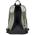 Zaino tennis Tecnifibre  Tour Endurance Khaki Backpack 2024