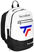 Zaino tennis Tecnifibre  Tour Endurance White Backpack