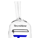 Zaino tennis Tecnifibre  Tour Endurance White Backpack