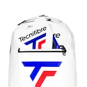 Zaino tennis Tecnifibre  Tour Endurance White Backpack