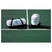 Zaino tennis Tecnifibre  Tour Endurance White-Blue Backpack 2024