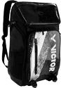 Zaino tennis Victor  Rucksack BR9008