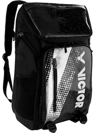 Zaino tennis Victor Rucksack BR9008