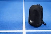 Zaino tennis Wilson  Bela Padel Backpack Black