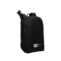 Zaino tennis Wilson  Bela Padel Backpack Black