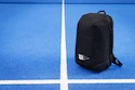 Zaino tennis Wilson  Bela Padel Backpack Black