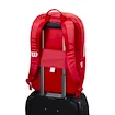 Zaino tennis Wilson  Padel Tour Backpack Red