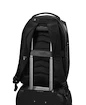 Zaino tennis Wilson RF Backpack Black