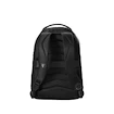 Zaino tennis Wilson RF Backpack Black