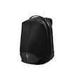 Zaino tennis Wilson RF Backpack Black