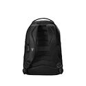 Zaino tennis Wilson RF Backpack Black