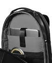 Zaino tennis Wilson RF Backpack Black