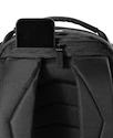 Zaino tennis Wilson RF Backpack Black