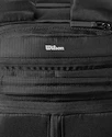 Zaino tennis Wilson RF Backpack Black