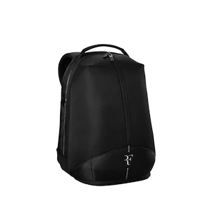 Zaino tennis Wilson RF Backpack Black